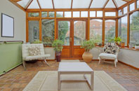free Earswick conservatory quotes