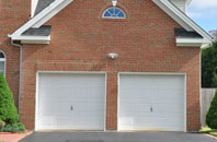 free Earswick garage construction quotes