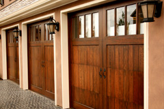 Earswick garage extension quotes